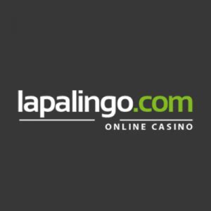  casino affiliate lapalingo
